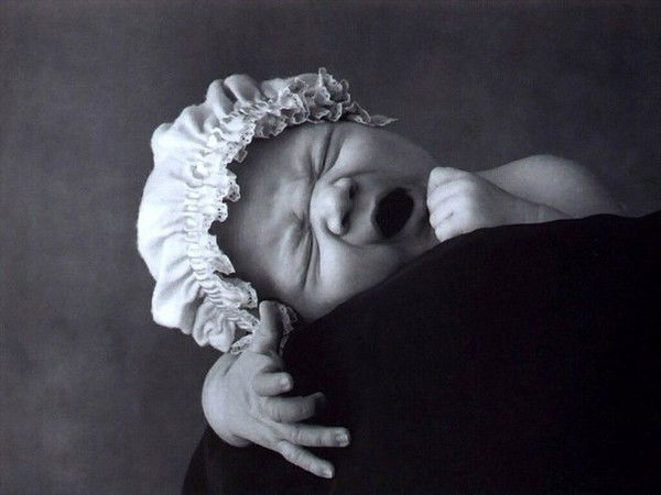 Алина Гильмутдинова