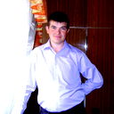Дмитрий Петров