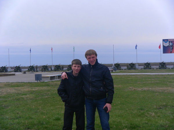 Дюха)) Фоменко