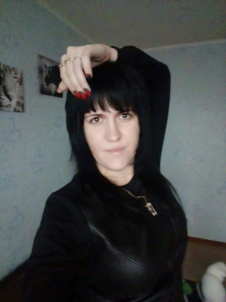 Наталья Пиховкина