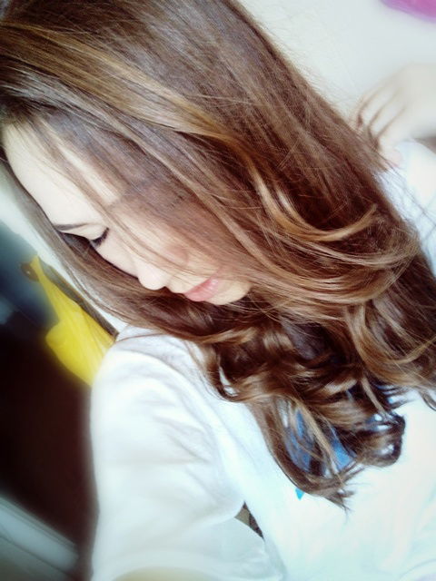 Даша Локтева