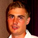 Павел Ильсян