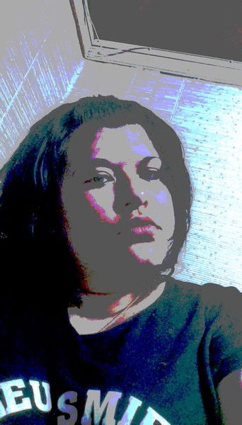 Ирина Недавняя