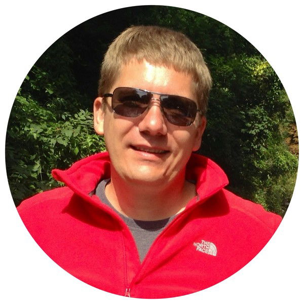 Дмитрий Деев