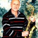 Александр Бабин