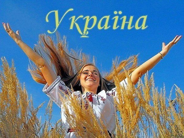 Дмитрий Довгань