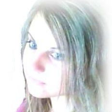 Надежда)) (Юрьева - Влади)