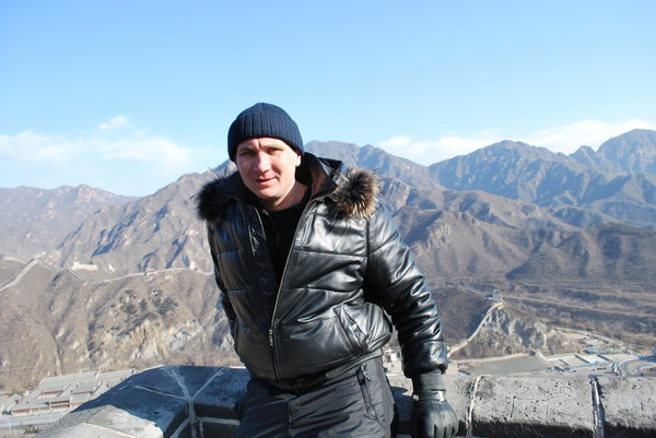 Владимир Иващенко