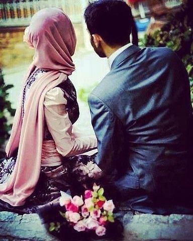 Neizvestno Neizvestno