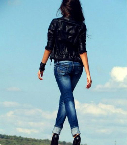 Надежда Кравченко