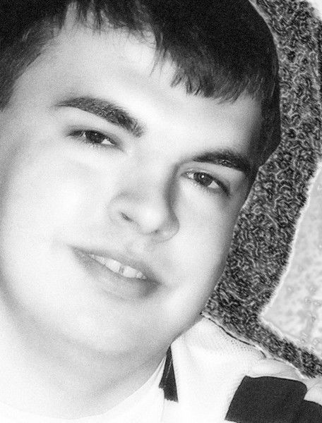 Сергей Королев