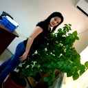 Marina*** **