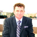 Николай Жалнин