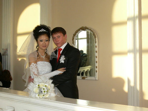 Даулет Ниязов