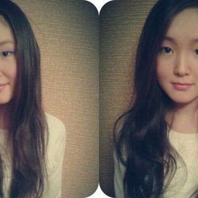 Pema-Dolkar Burbuzhep