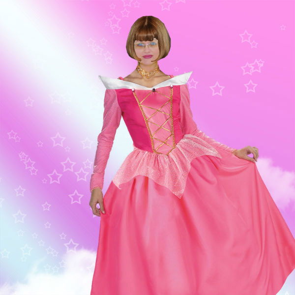 **светлана Богданова