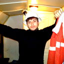 Zaga Dagirov