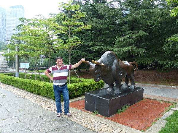 Кулинченко Владимир