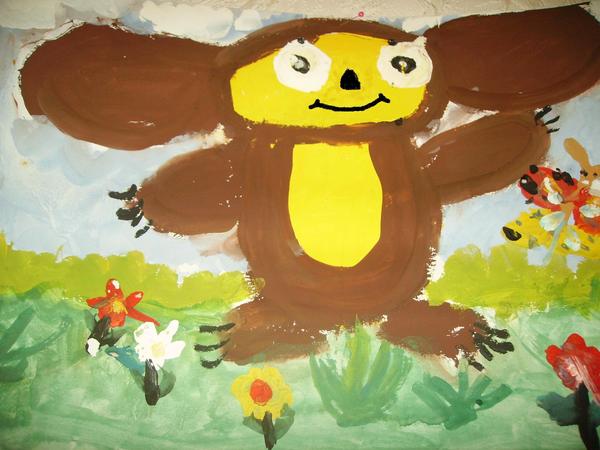 Лилия Галикеева