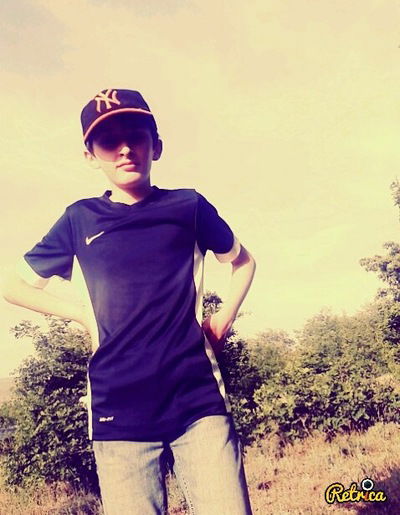 Мурад Баширов