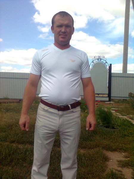 Файзрахманов Ильхам