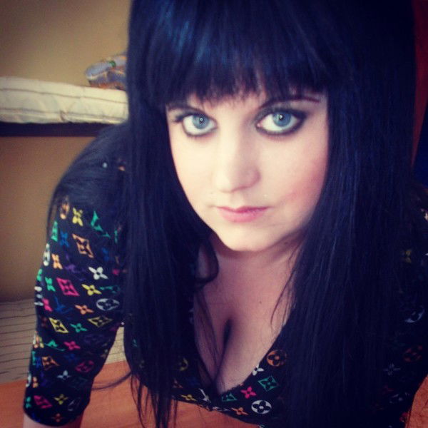 Маша Ерпылева