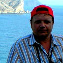 Ярослав Рябцев