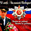 Айгуль Ягудина
