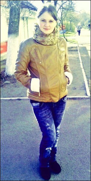 Неизвестно Неизвестно