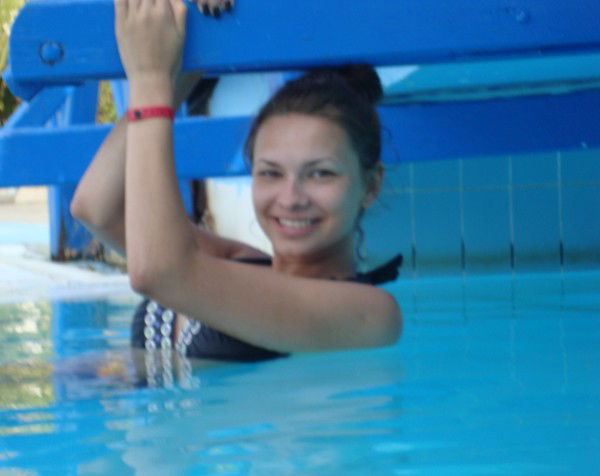 Неизвестно Неизвестно