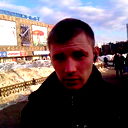 Игорь Быков