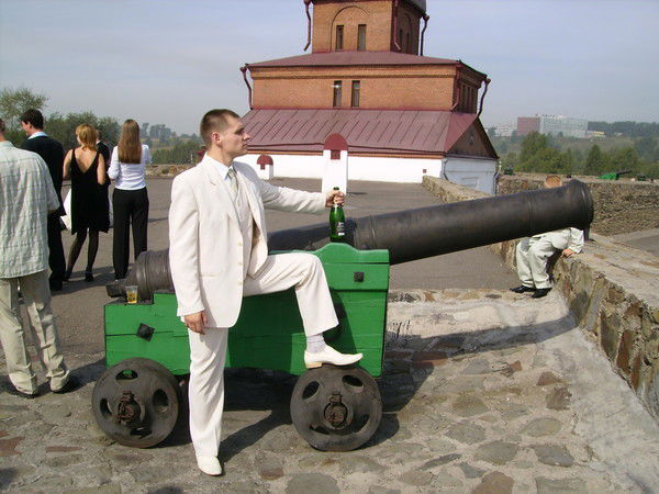 Егор Ипатьев