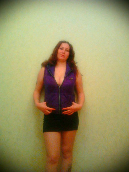 Наталья Ленинг