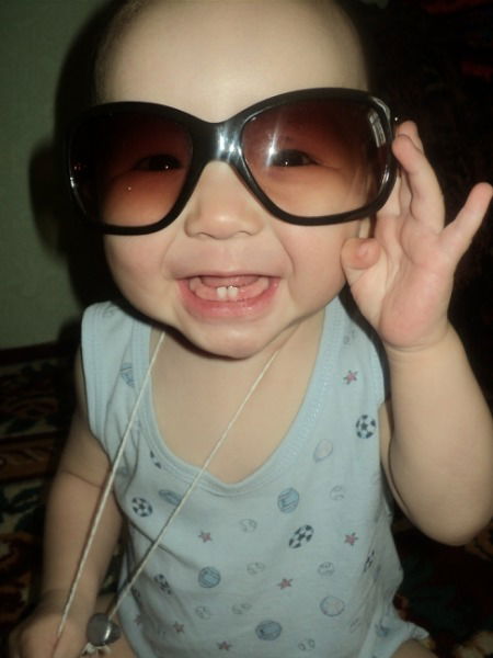 Нуртаалай Сатаева