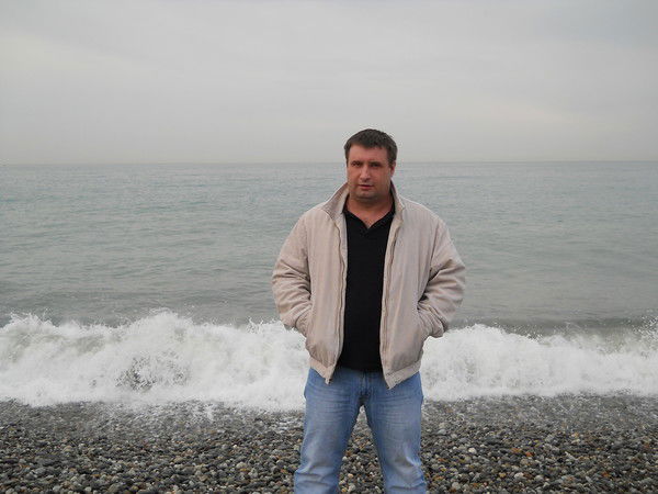 Дмитрий Васильев