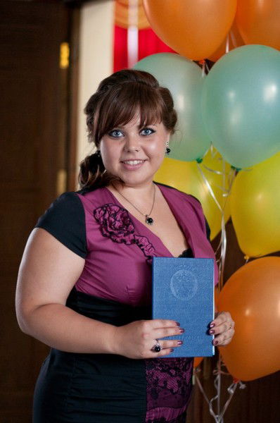 Наталья Фоменко