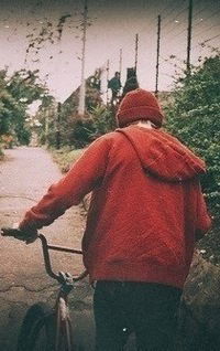 Влад Саблин