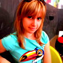 Ксения Букова