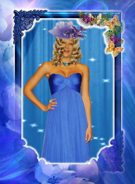 @@@ Ленок @@@ &&&&&&&