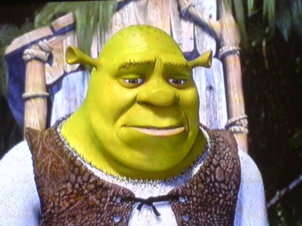 Михаил Гутыч