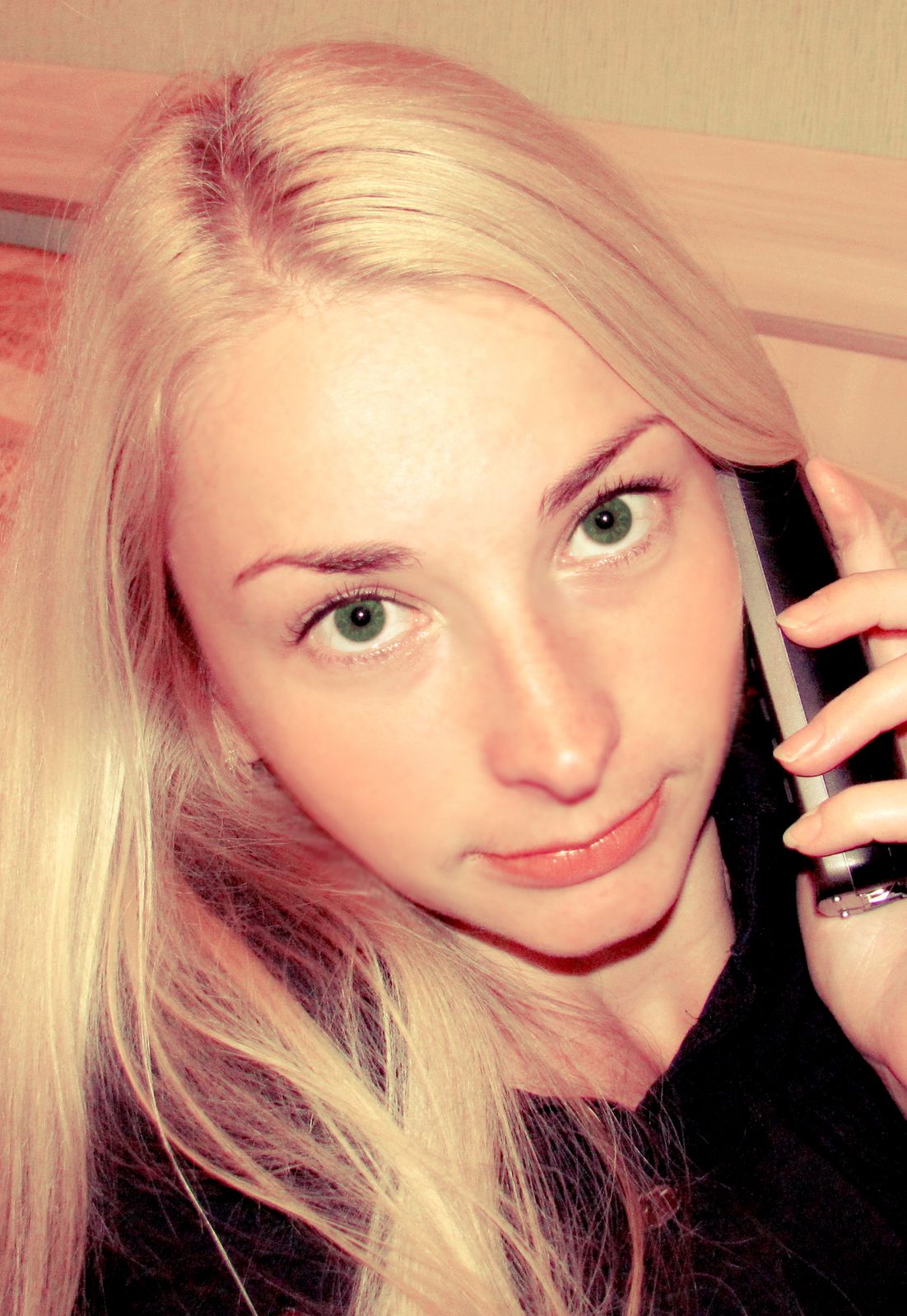 Анастасия Евсюкова