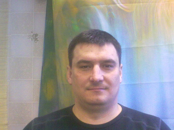 Cинькевич Игорь