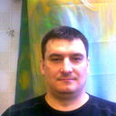 Cинькевич Игорь