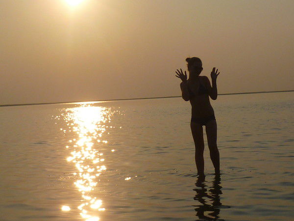 Кристина Пустовалова