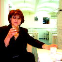 Галина Босс