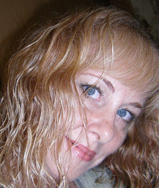 Ирина Палатникова