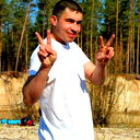 Антон Средин