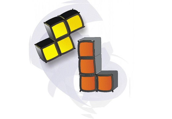 Надежда Есаулова