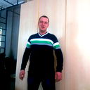 Равиль Ямлиханов