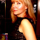 Алла Крылова